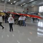 LyonMuseum_0102 (March 26, 2011)